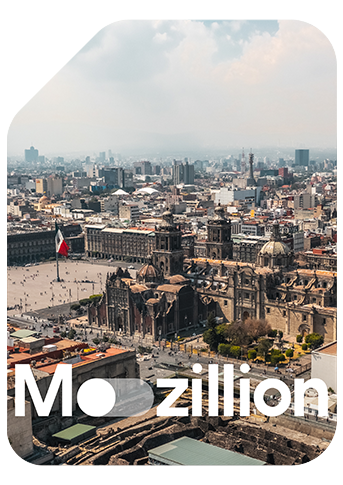 1760084257_Mozillion Travel SIM Cover - Mexico.png